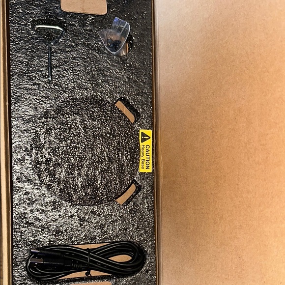 VZ-R HDMI Document Camera with USB-C Port - Picture 4 of 8